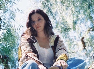 Jade Bird, 2025-06-05, London