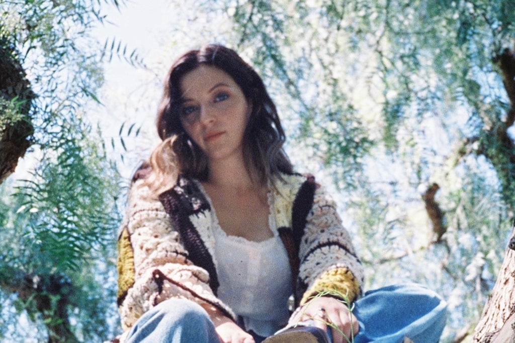 Jade Bird