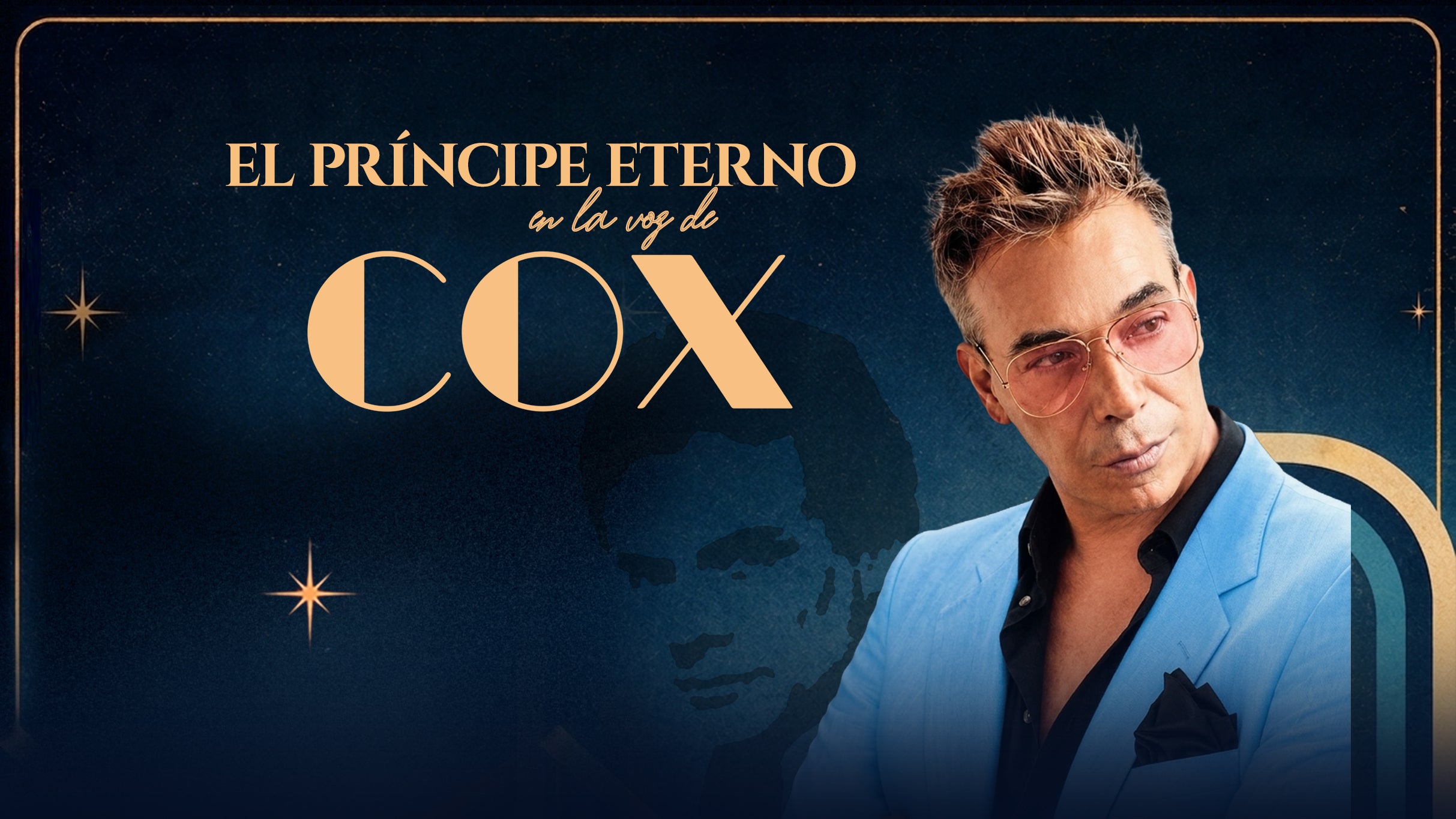 COX