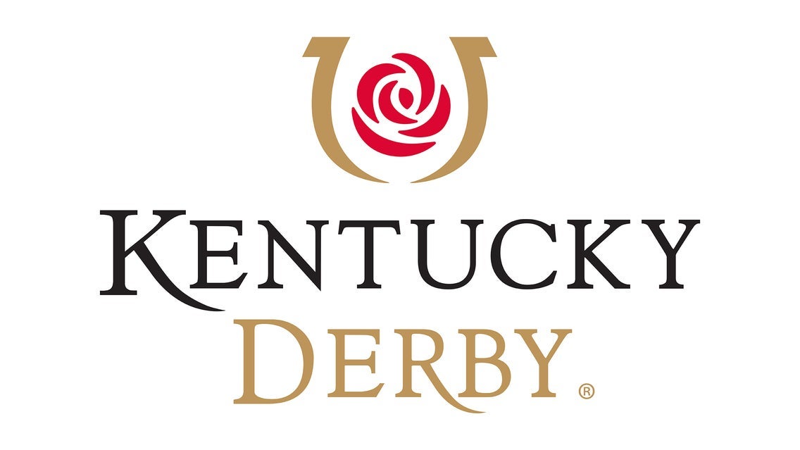 Turfway Park Kentucky Oaks Watch Party