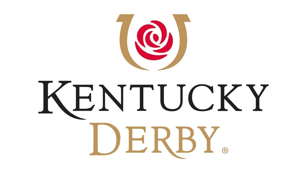 Hotels near Turfway Park Kentucky Derby Watch Party Events