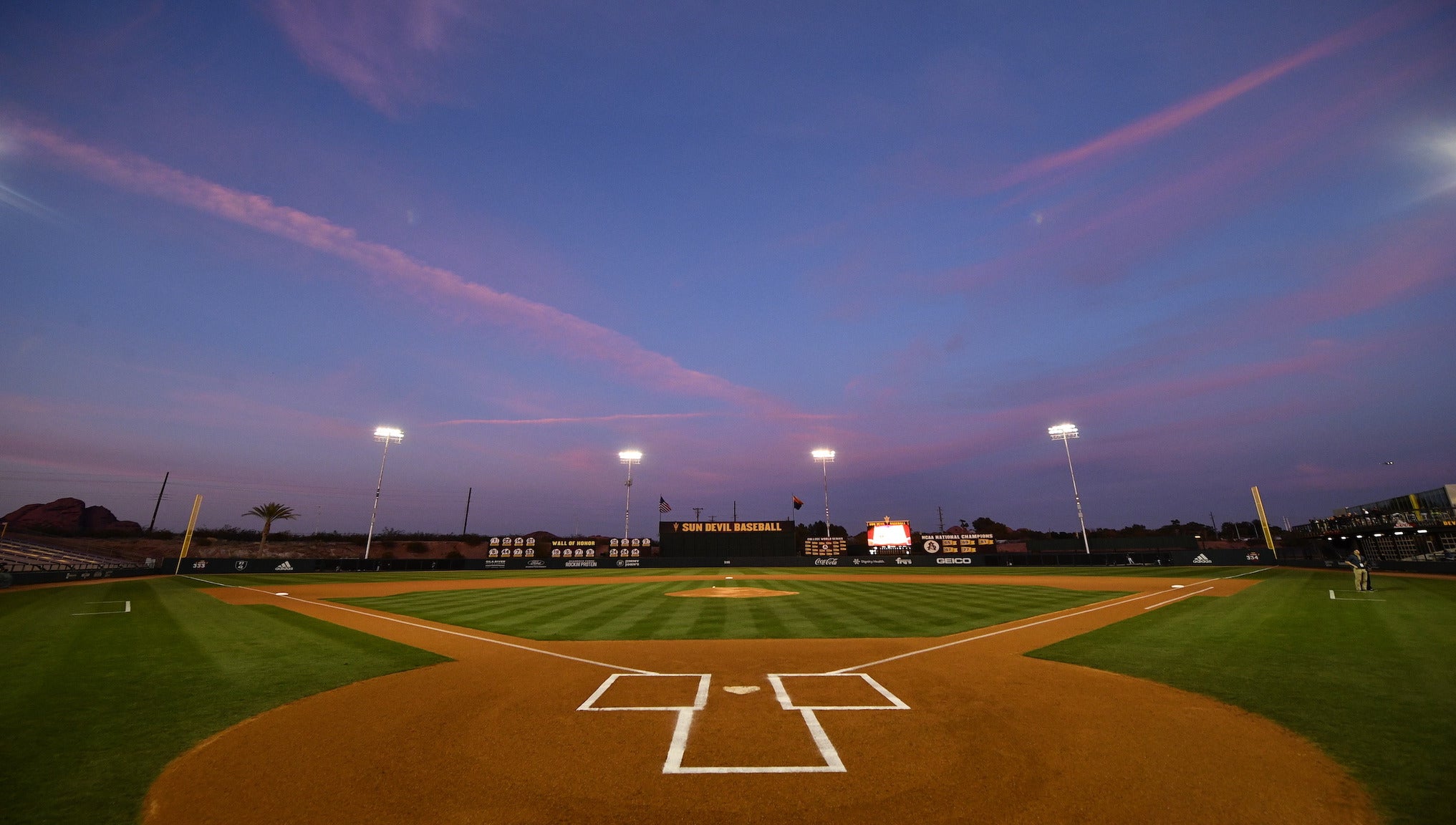 Arizona State Sun Devils Baseball Tickets | 2022-2023 College Tickets & Schedule | Ticketmaster Arizona State Sun Devils Baseball Tickets | 2022-2023 College Tickets & Schedule | Ticketmaster