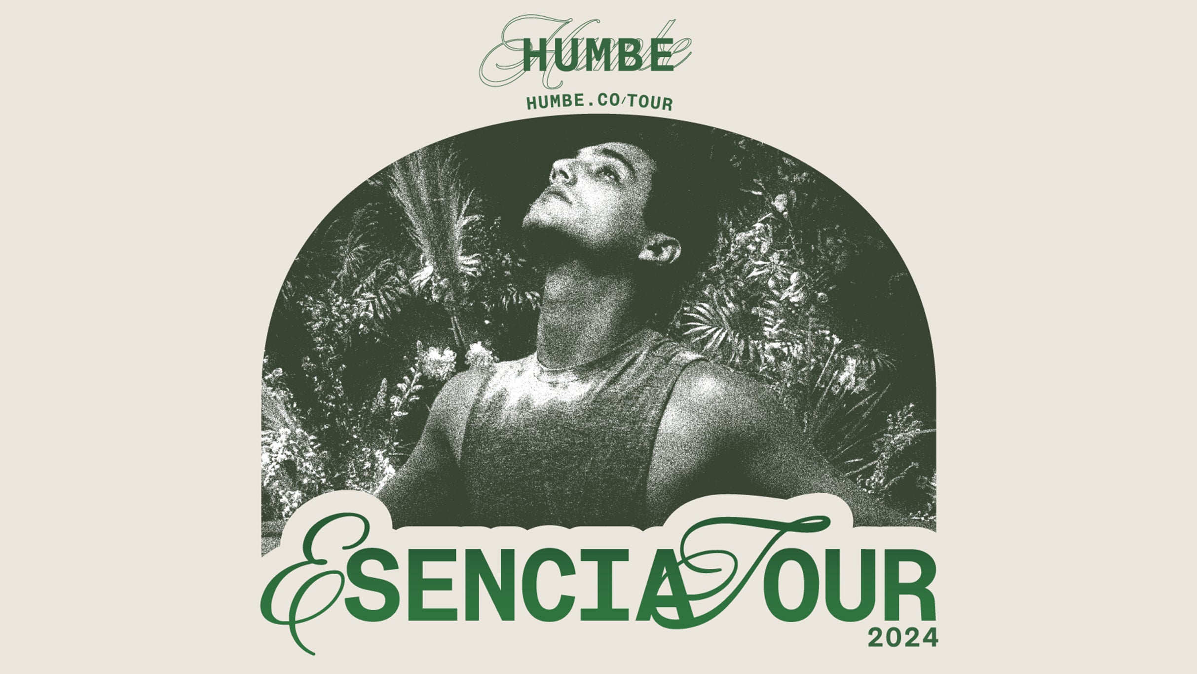 Humbe