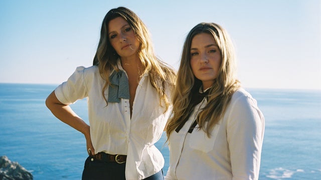 Aly & AJ