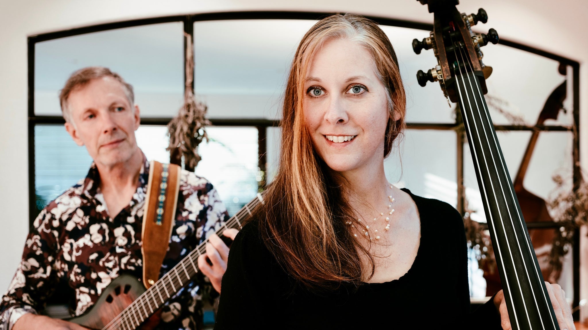 Cinnamon Moon concerts and tour dates | GlobalGigMap