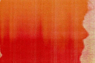 Ivo Martin - MIT DIR WIRD MIR WARM TOUR 2026