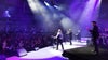 Best of the Bee Gees