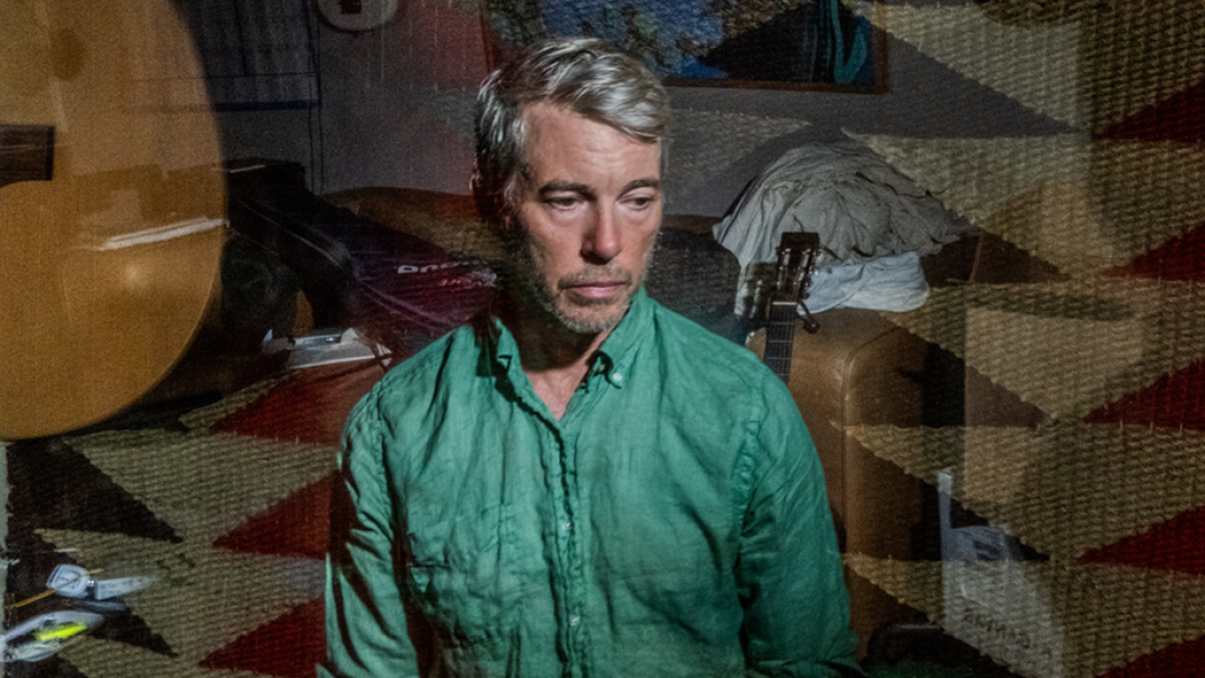 Bill Callahan – 2026-10-11