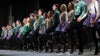 Riverdance 30