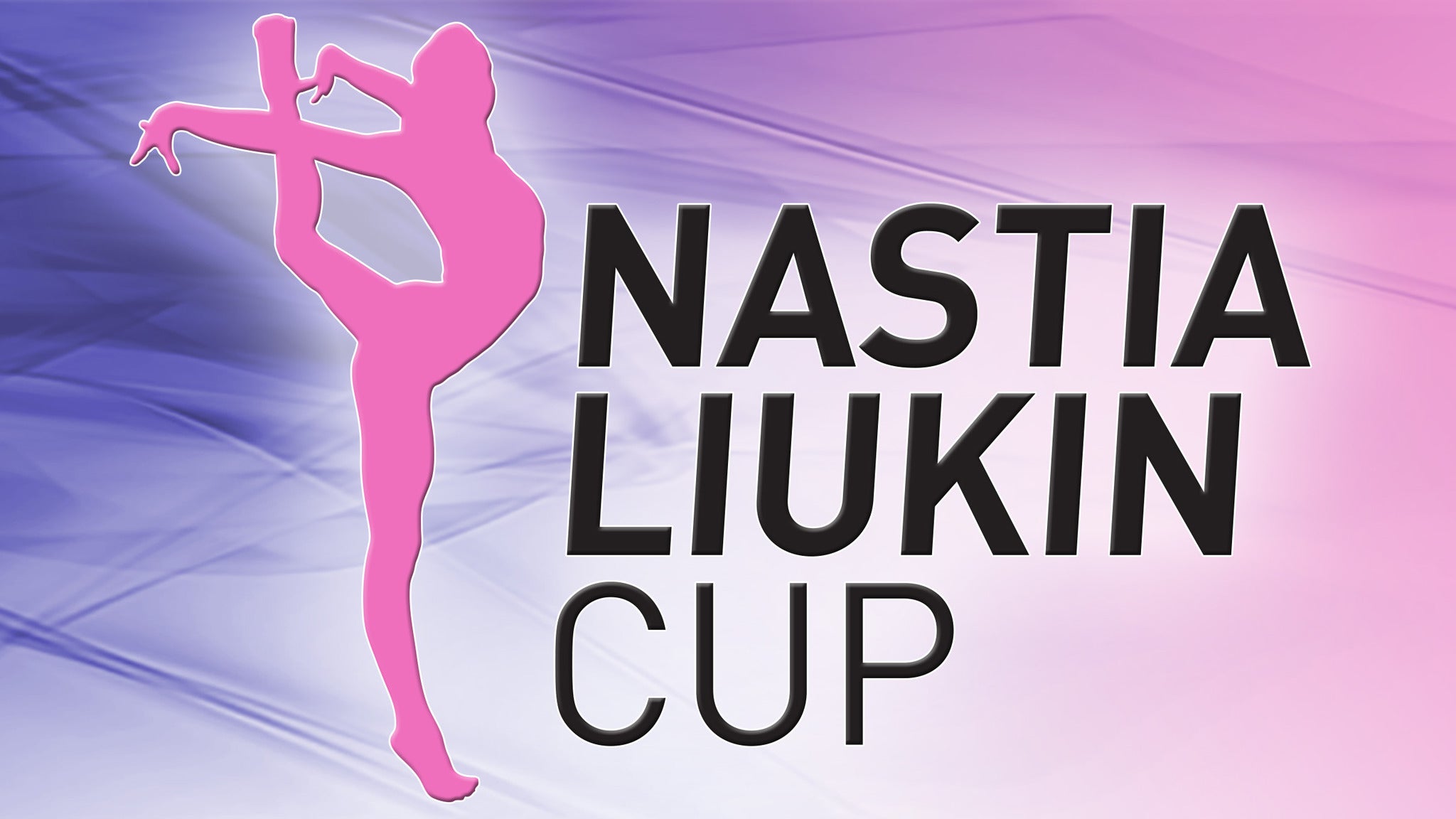 Nastia Liukin Cup Tickets Single Game Tickets & Schedule
