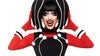 Bianca Del Rio: It Gets Bitter - World Comedy Tour