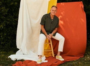 Matthew West logo