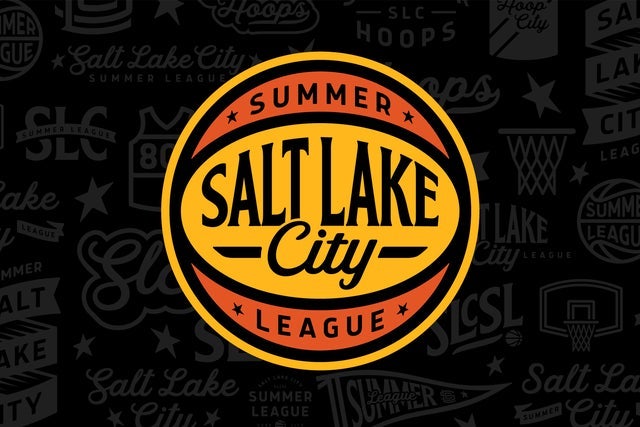 Salt Lake City Summer League