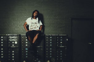 ezcodylee: Make America Stunt 4 Life Tour