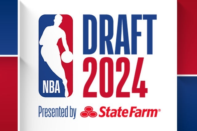 NBA Draft 2024 Presented by State Farm - First Round presales in Brooklyn