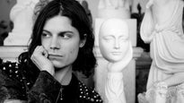 Børns