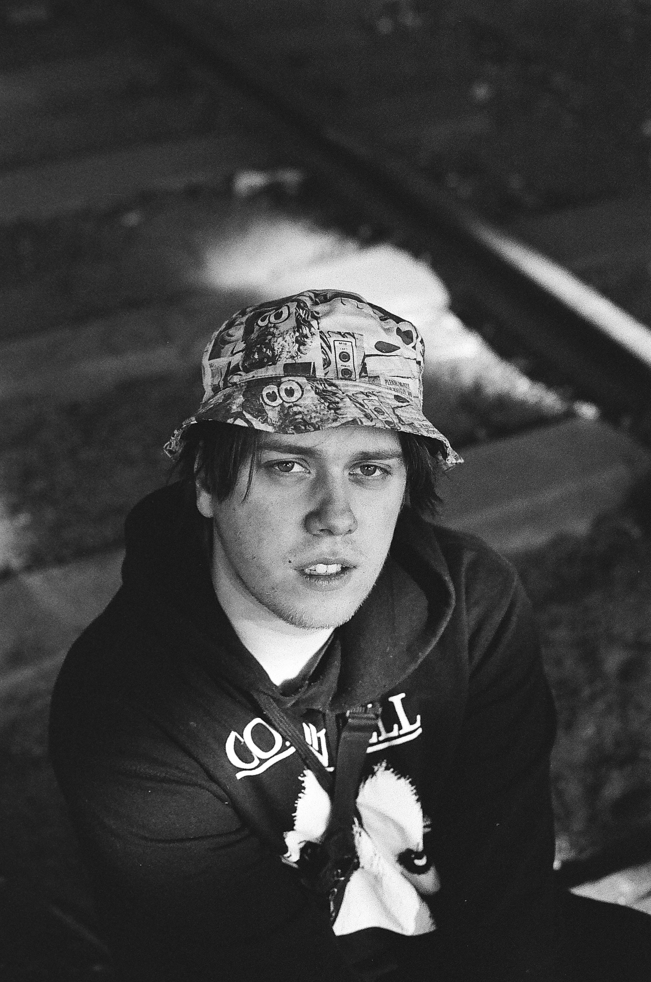 Iver presale information on freepresalepasswords.com