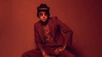 Yelawolf