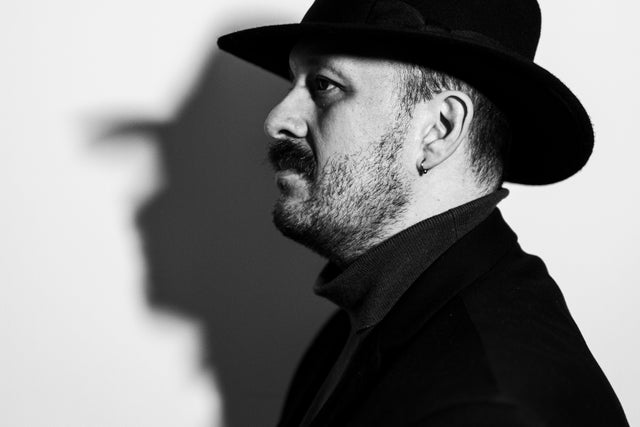 Presale codes for bc camplight: members use these when buying pre-sale tickets