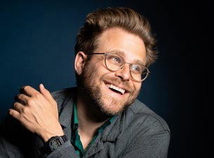 Adam Conover