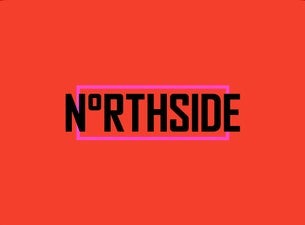 NorthSide tickets | Buy from the official Ticketmaster site