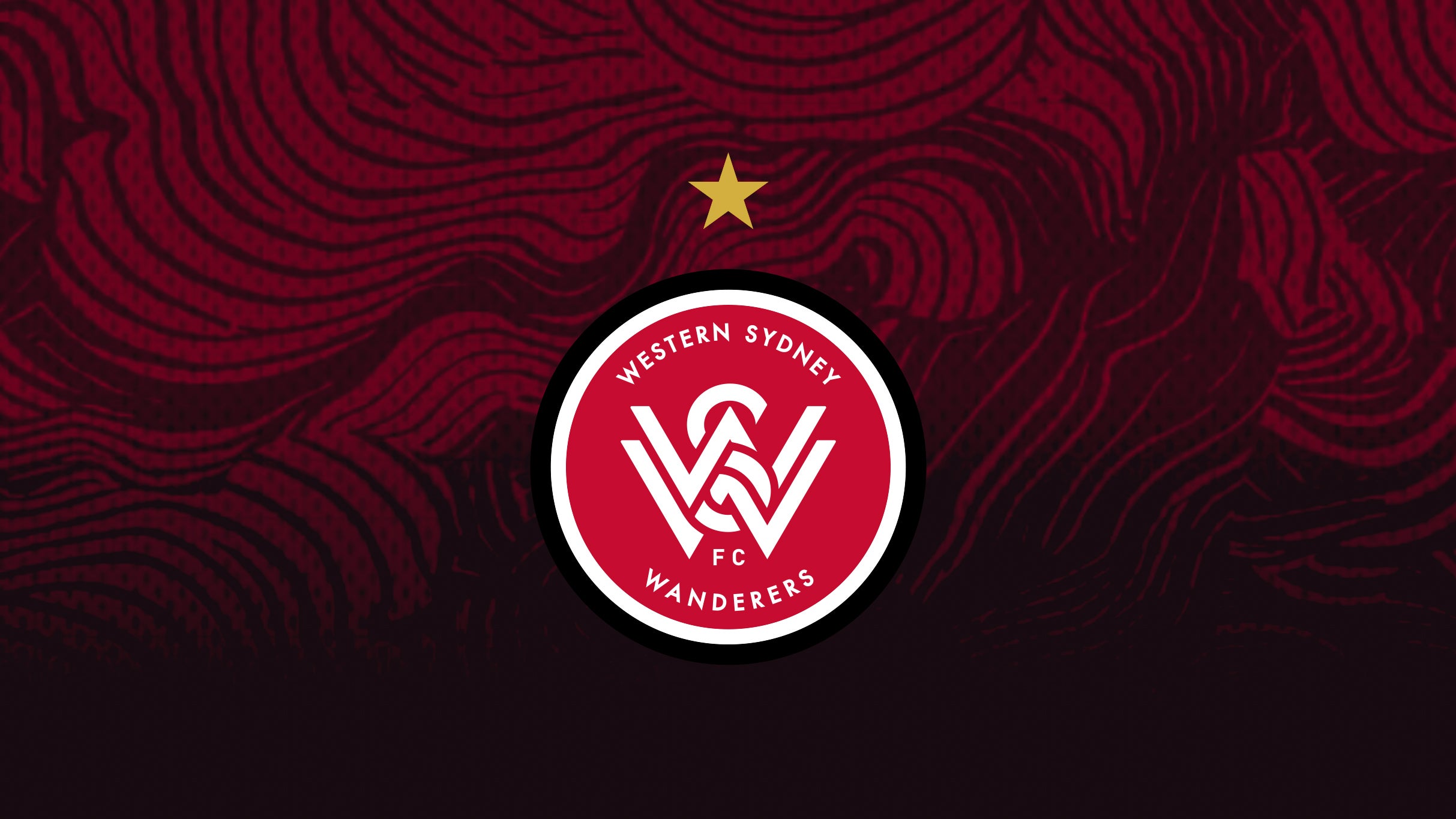 Western Sydney Wanderers FC
