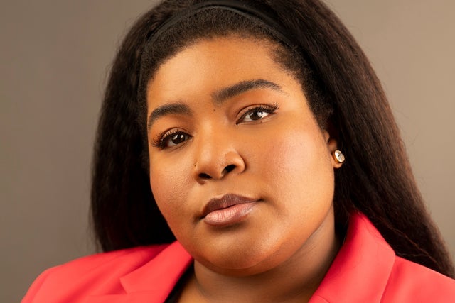Dulcé Sloan presales in Philadelphia