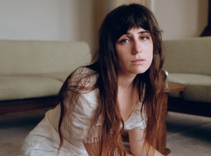 dodie au Drake Hotel