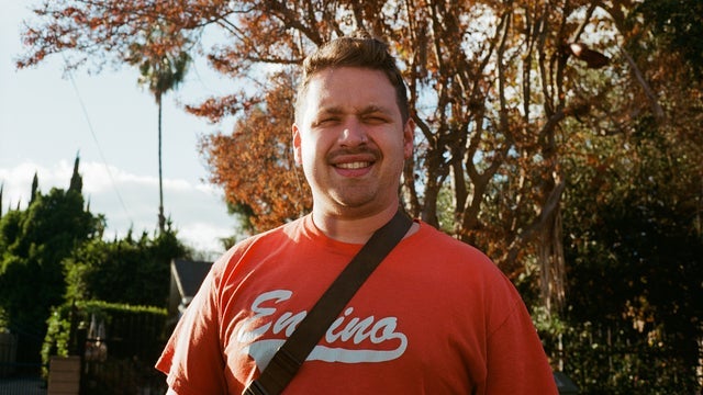 slimdan vs. Elijah Johnston at Vinyl – Don't Miss the ATL Showdown on April 18, 2026