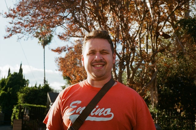 Ticket Reselling slimdan