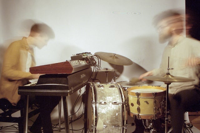 live photos