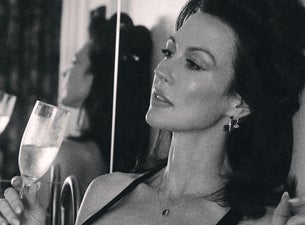 Amanda Shires