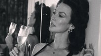 Amanda Shires