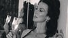 Amanda Shires