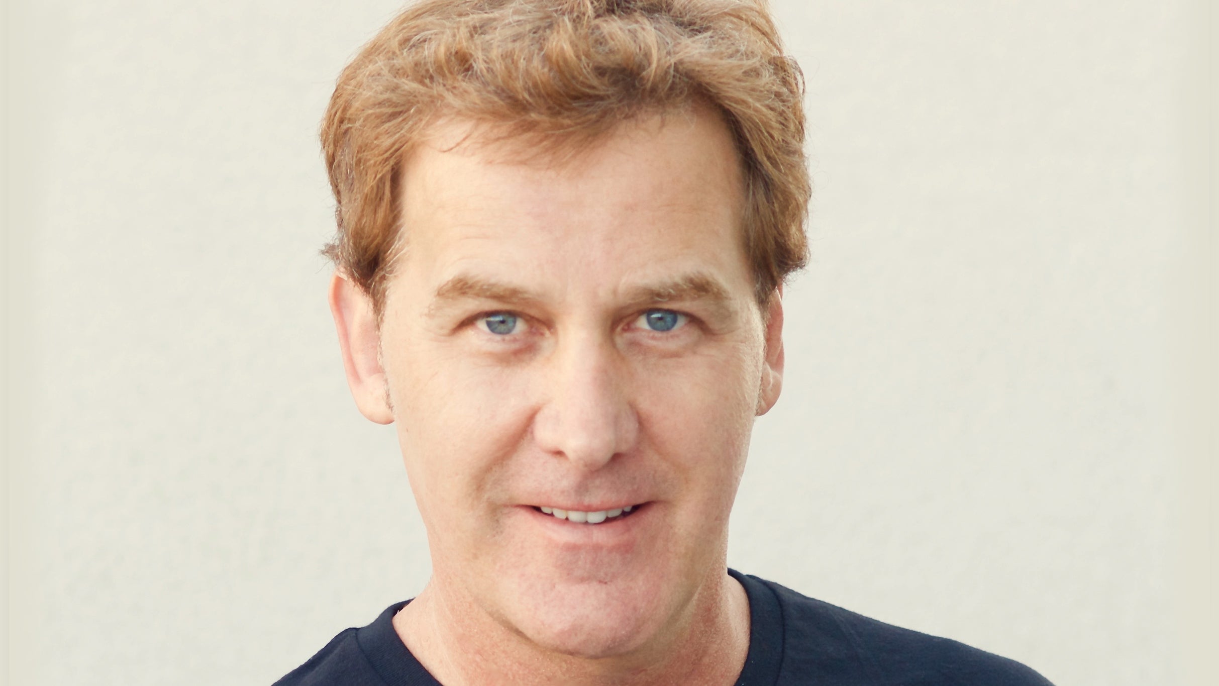 Jim Florentine at LAUGH IT UP COMEDY CLUB – Poughkeepsie, NY