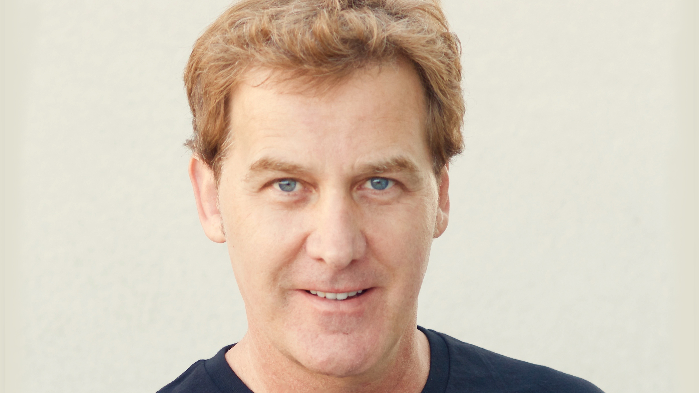 Jim Florentine