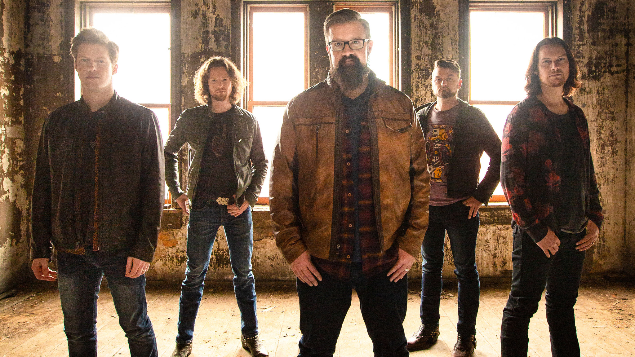 Alabama Concert Schedule 2022 Eh7Leu5_Eutjmm