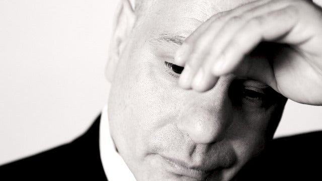 One More Night - The Phil Collins Experience