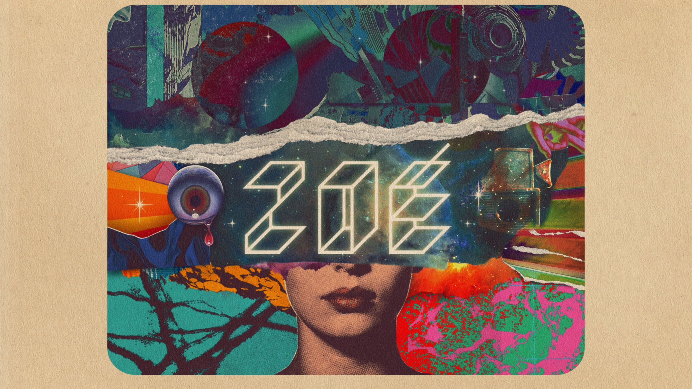 Zoe