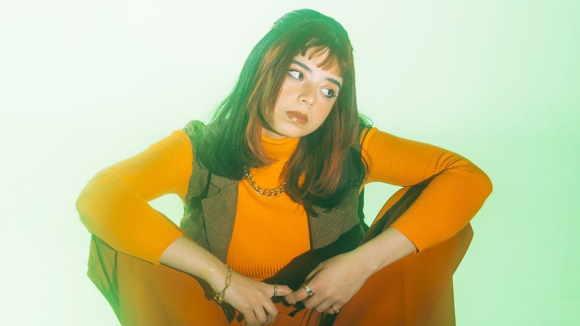 Bratty - Лима