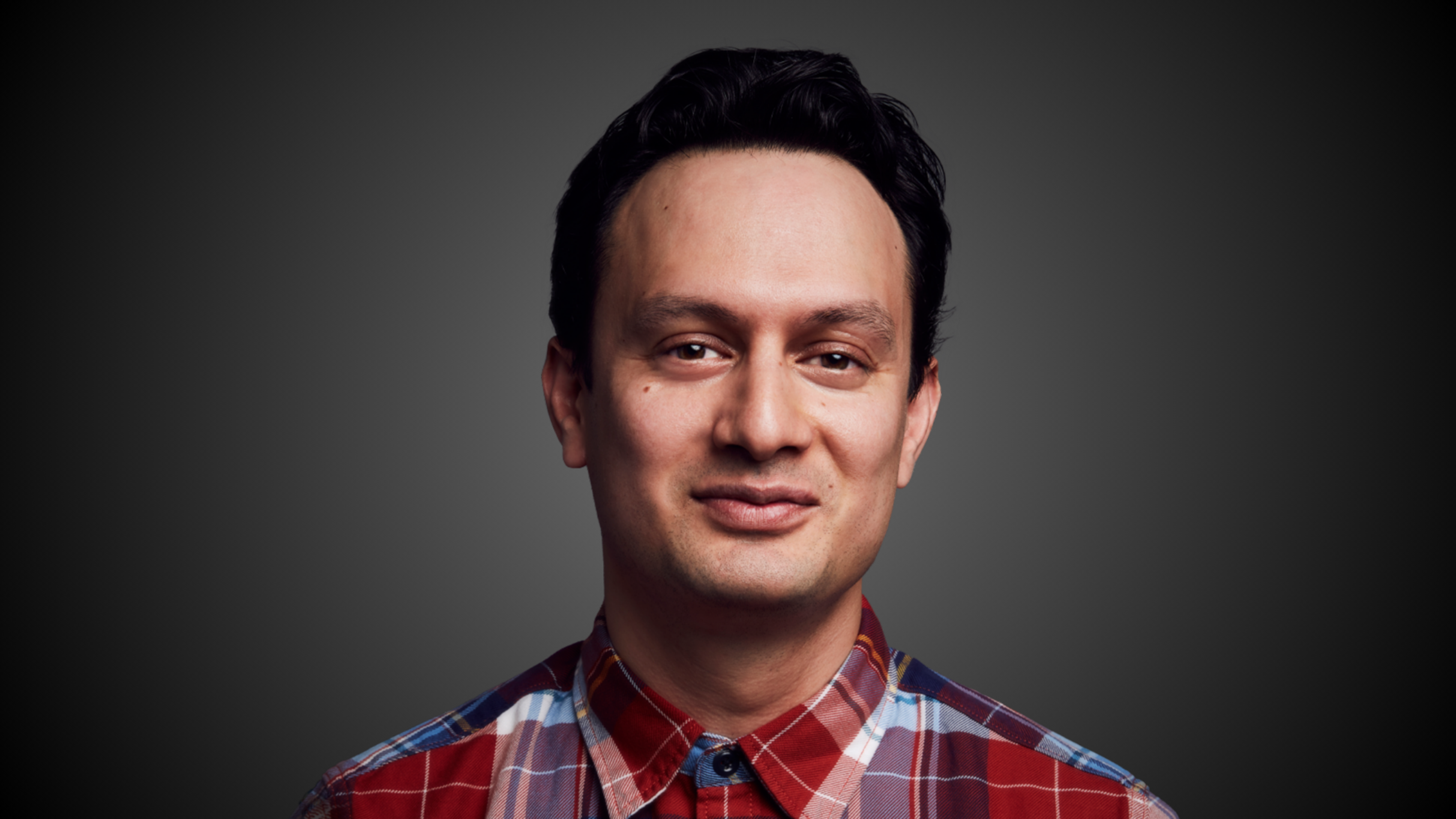 Michael Cruz Kayne