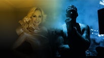 Skalky Generace Fest in Czechia