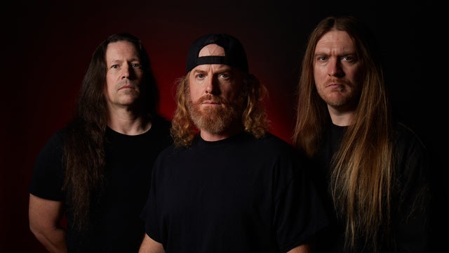 Dying Fetus