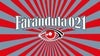 Farandula 021 en Vivo