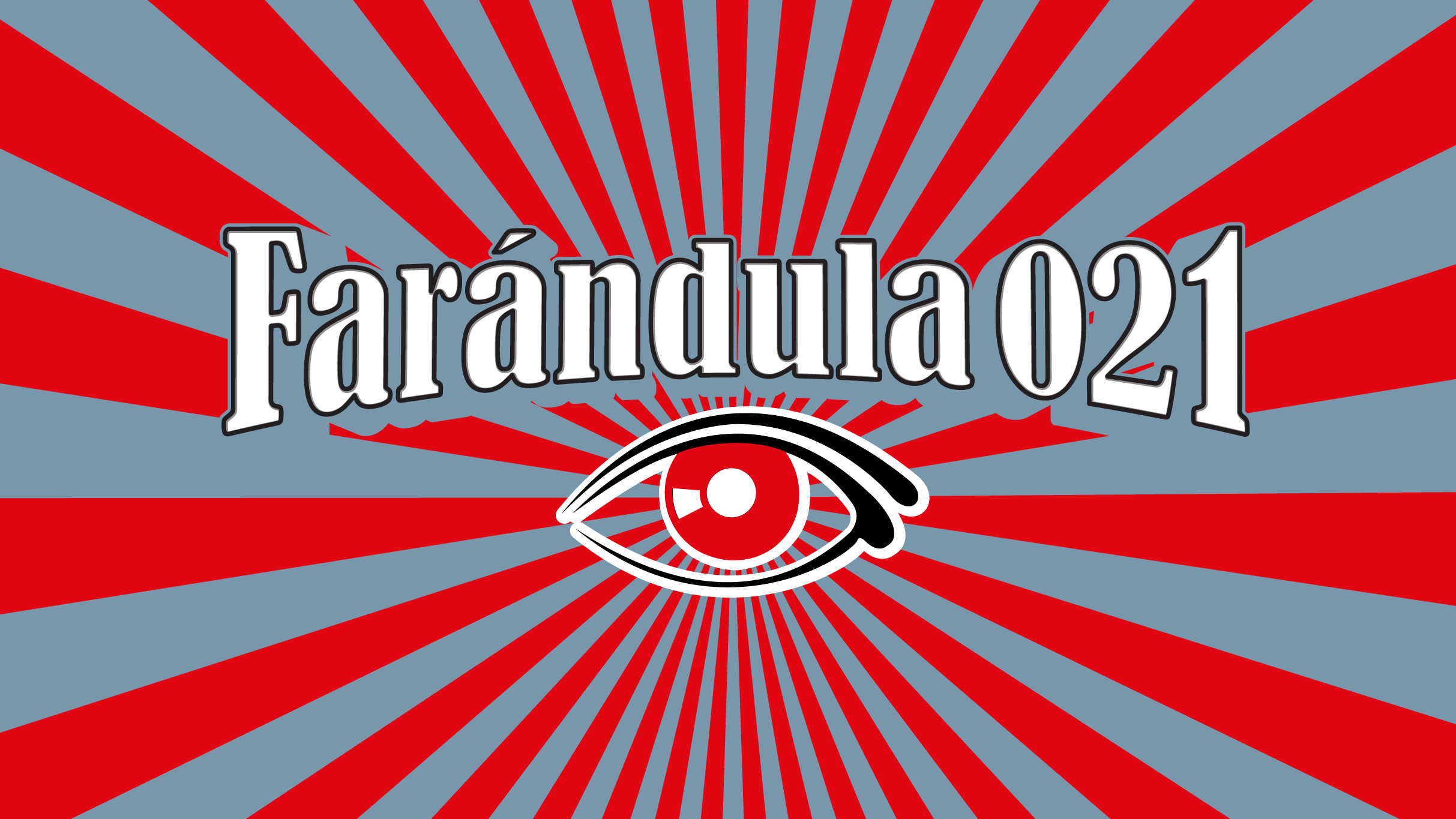 Farándula 021