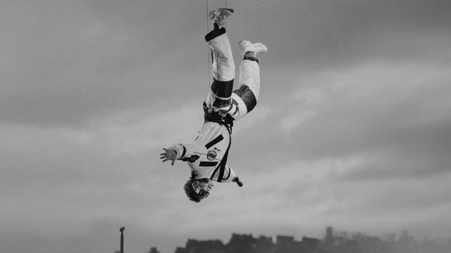 Robbie Williams - BRITPOP WORLD TOUR at Marvel Stadium