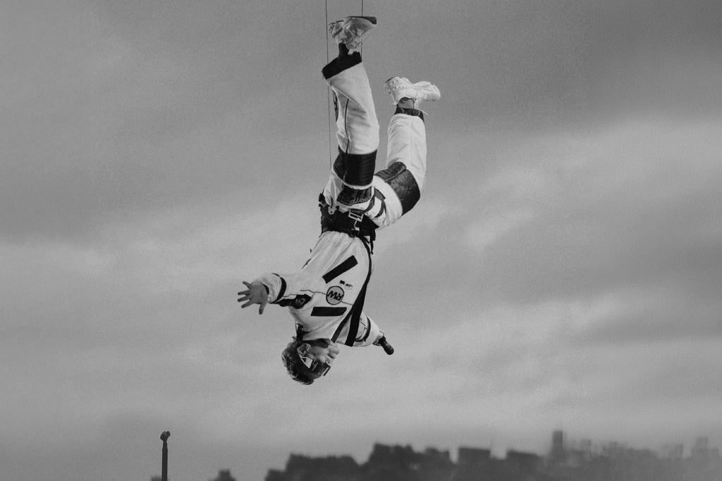 Robbie Williams - BRITPOP WORLD TOUR