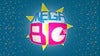 Mega 80's - The Ultimate 80's Retro Party