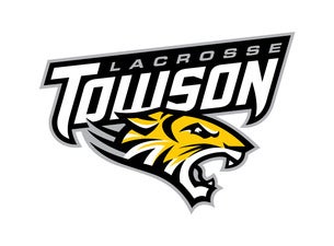 Towson Tigers Men's Lacrosse vs. Fairfield Mens Lacrosse