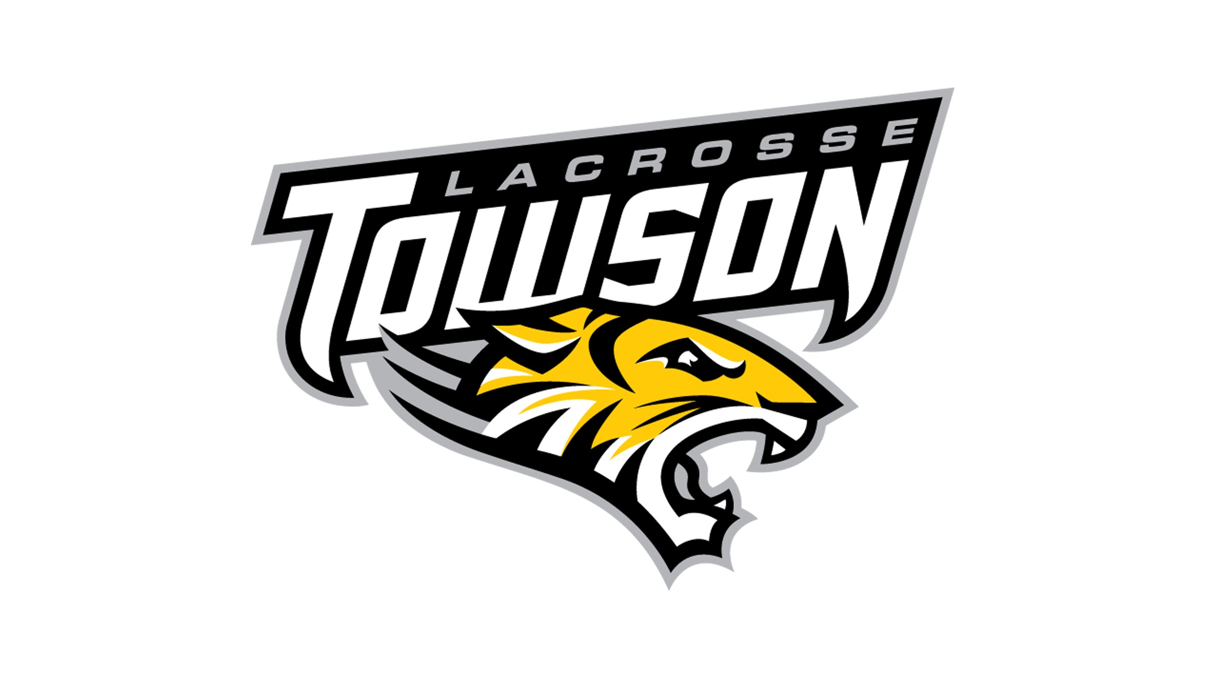 Towson Tigers Men's Lacrosse